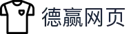 德赢网页 - (中国)大同市德赢网页集团有限责任公司欢迎您